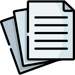Blog logo