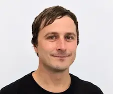 Matúš Kočik